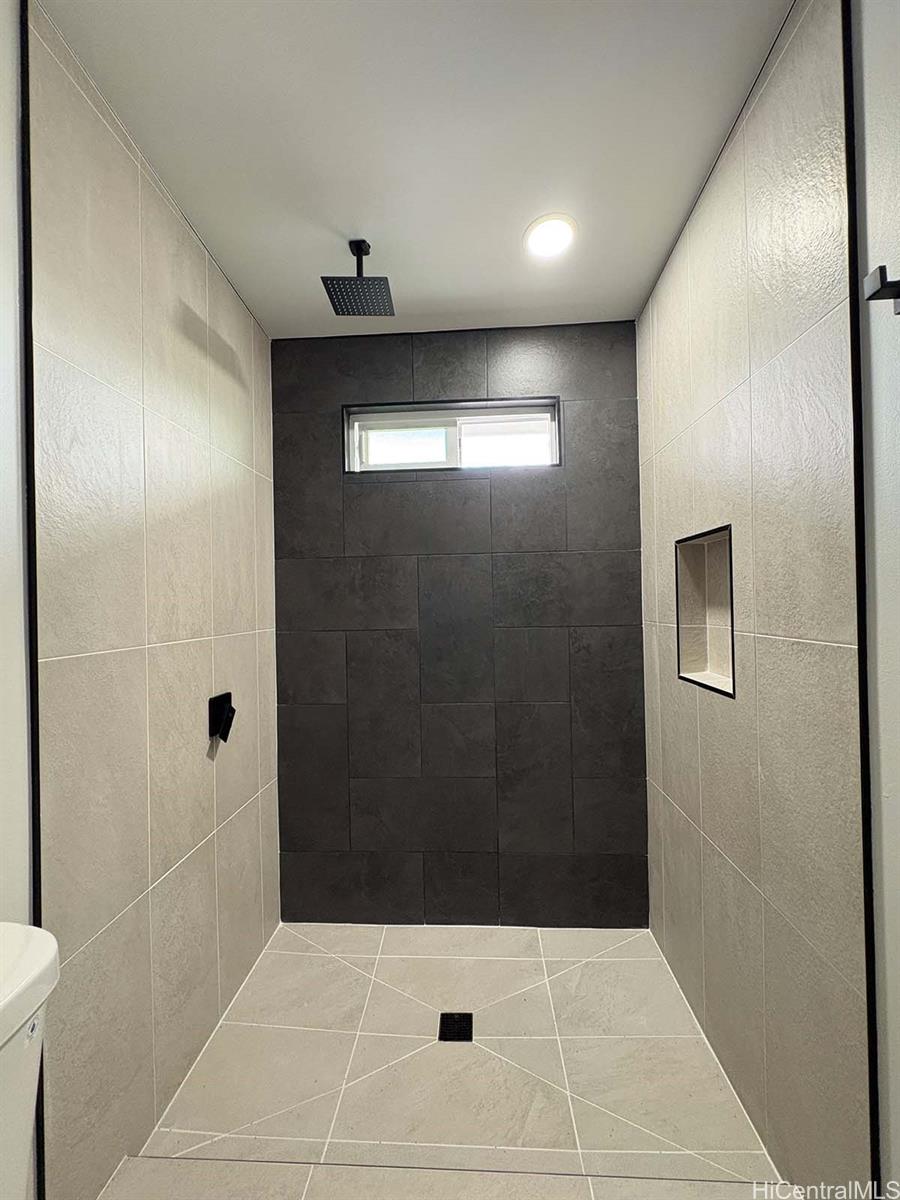 16-2169  Tradewind Drive Ainaloa, Puna home - photo 6 of 16