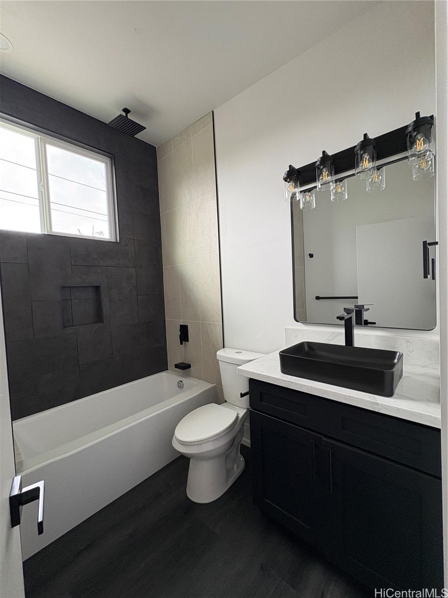 16-2169  Tradewind Dr Ainaloa, Puna home - photo 7 of 16