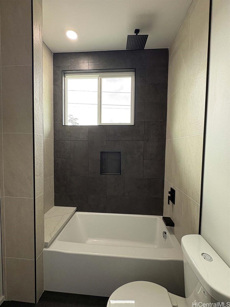 16-2169  Tradewind Drive Ainaloa, Puna home - photo 8 of 16