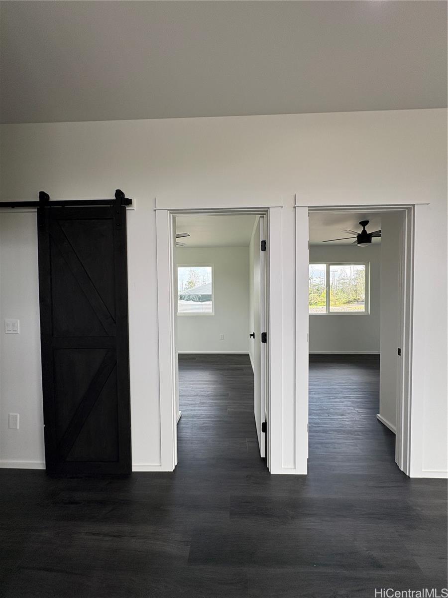 16-2169  Tradewind Dr Ainaloa, Puna home - photo 9 of 16