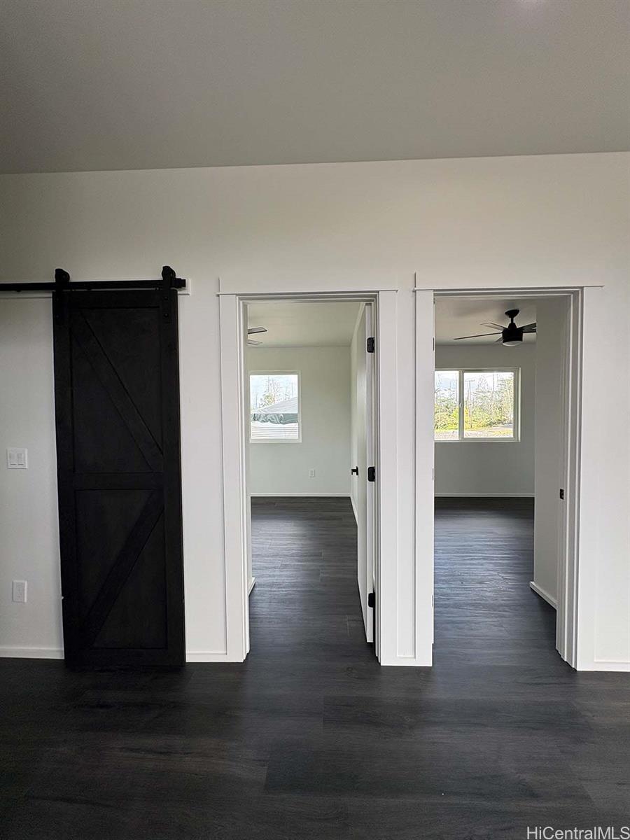 16-2169  Tradewind Drive Ainaloa, Puna home - photo 9 of 16