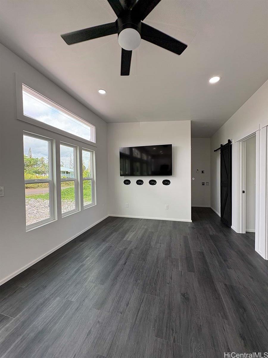 16-2169  Tradewind Drive Ainaloa, Puna home - photo 10 of 16