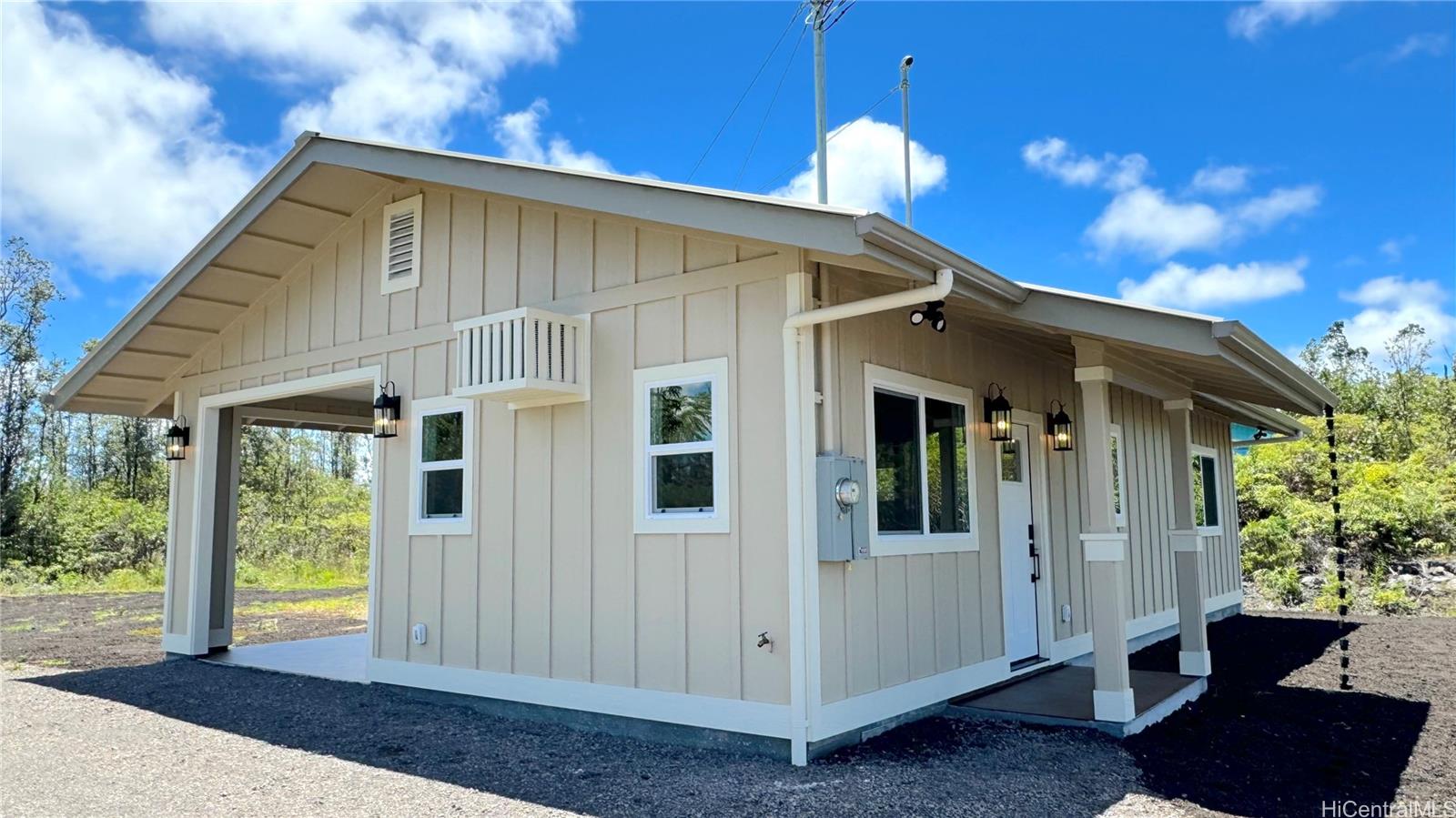 16-2215  Ainaloa Dr Ainaloa, Puna home - photo 14 of 14