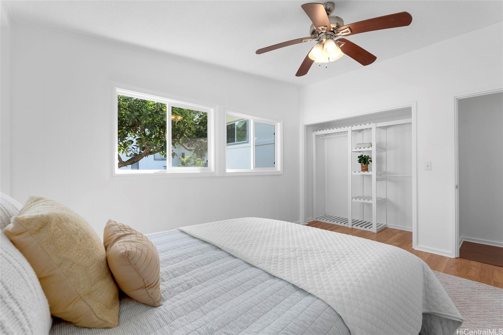 1624  Ala Makani Place Moanalua Valley, Honolulu home - photo 14 of 25