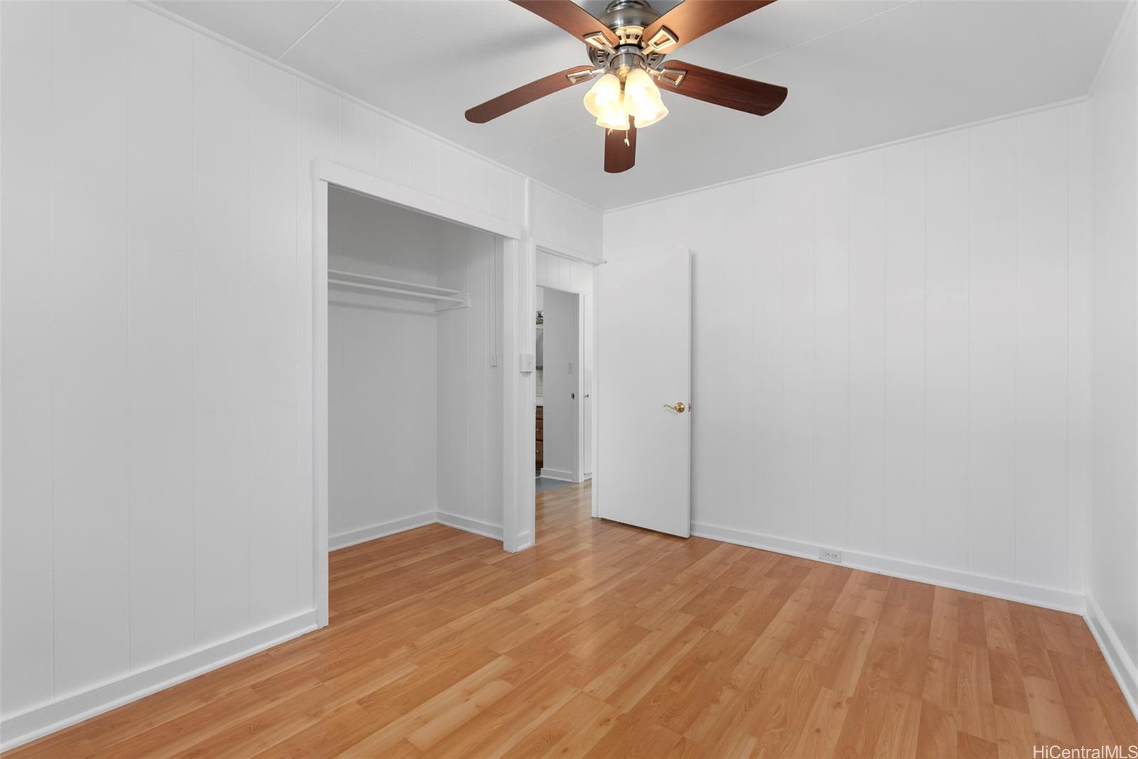 1624  Ala Makani Place Moanalua Valley, Honolulu home - photo 9 of 25