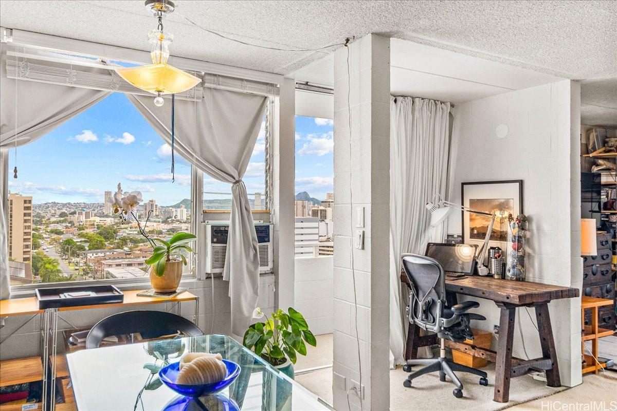 Pulelehua condo # 1104, Honolulu, Hawaii - photo 2 of 25