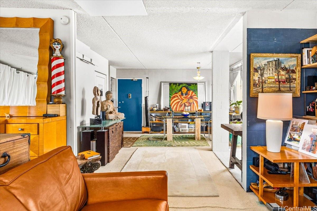 Pulelehua condo # 1104, Honolulu, Hawaii - photo 18 of 25