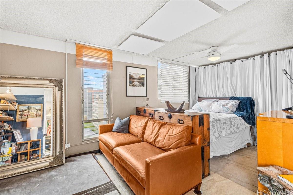 Pulelehua condo # 1104, Honolulu, Hawaii - photo 20 of 25