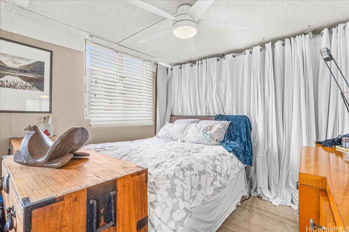 Pulelehua condo # 1104, Honolulu, Hawaii - photo 21 of 25