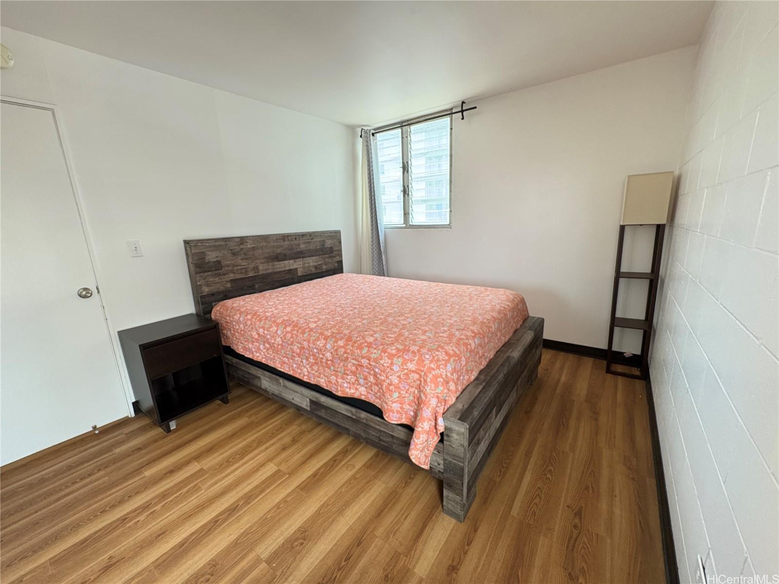 Pulelehua condo # 303, Honolulu, Hawaii - photo 3 of 8