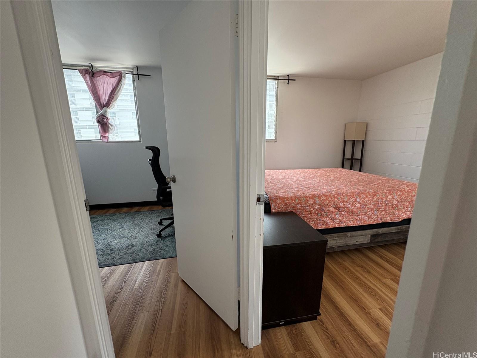 Pulelehua condo # 303, Honolulu, Hawaii - photo 5 of 8