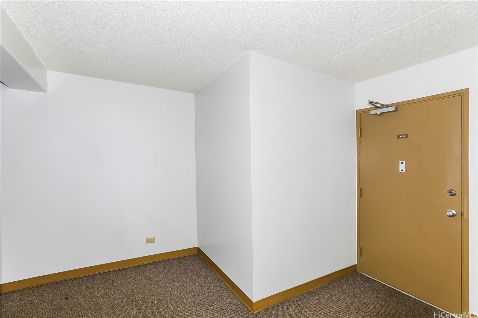 Pulelehua condo # 603, Honolulu, Hawaii - photo 2 of 25