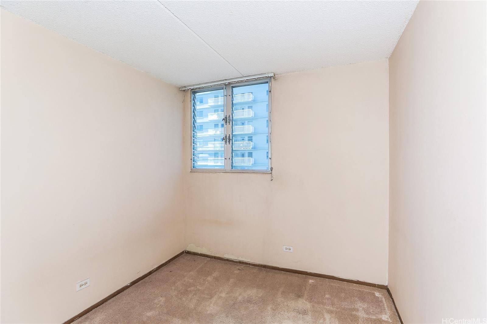 Pulelehua condo # 603, Honolulu, Hawaii - photo 11 of 25