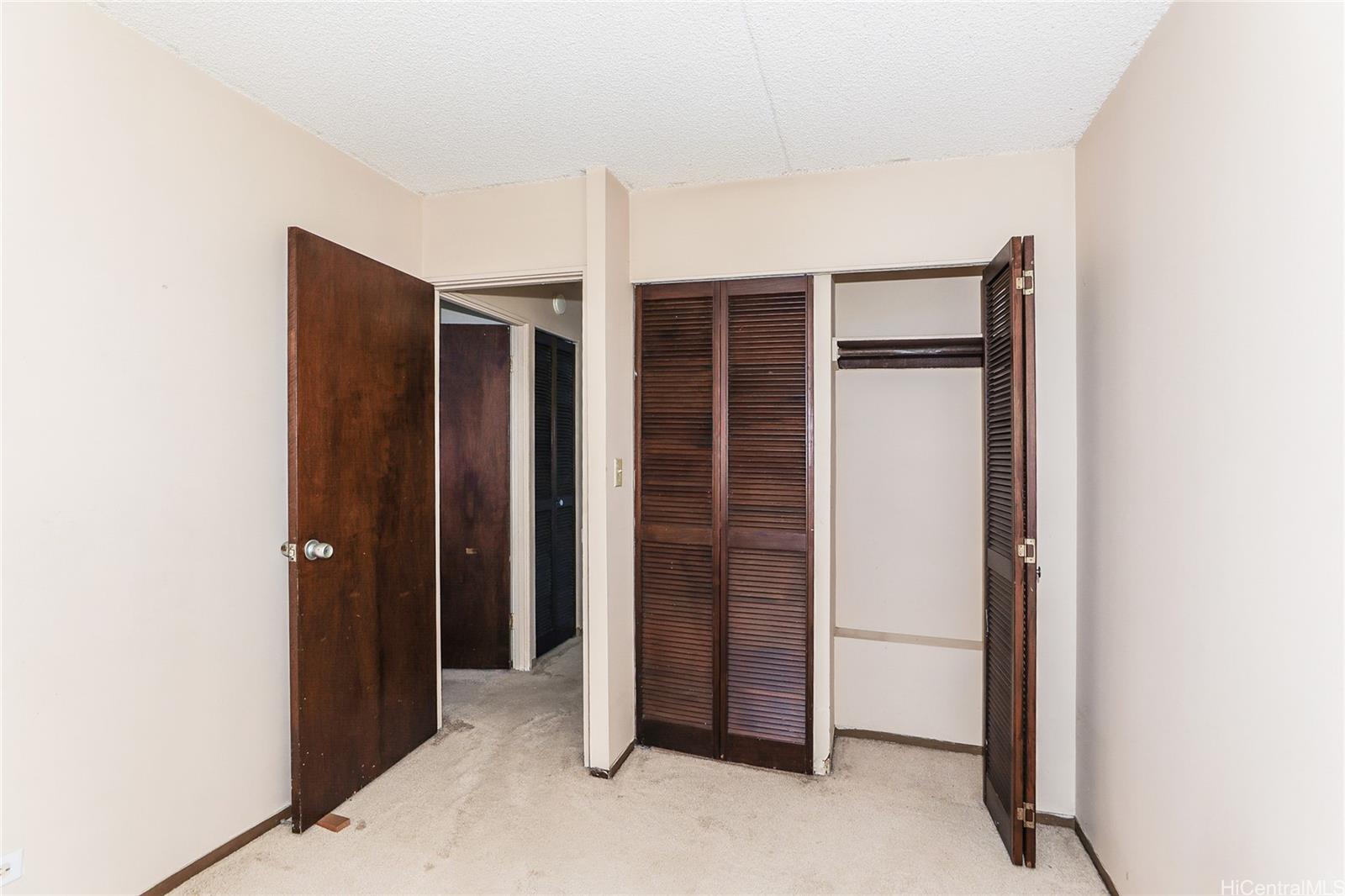 Pulelehua condo # 603, Honolulu, Hawaii - photo 12 of 25