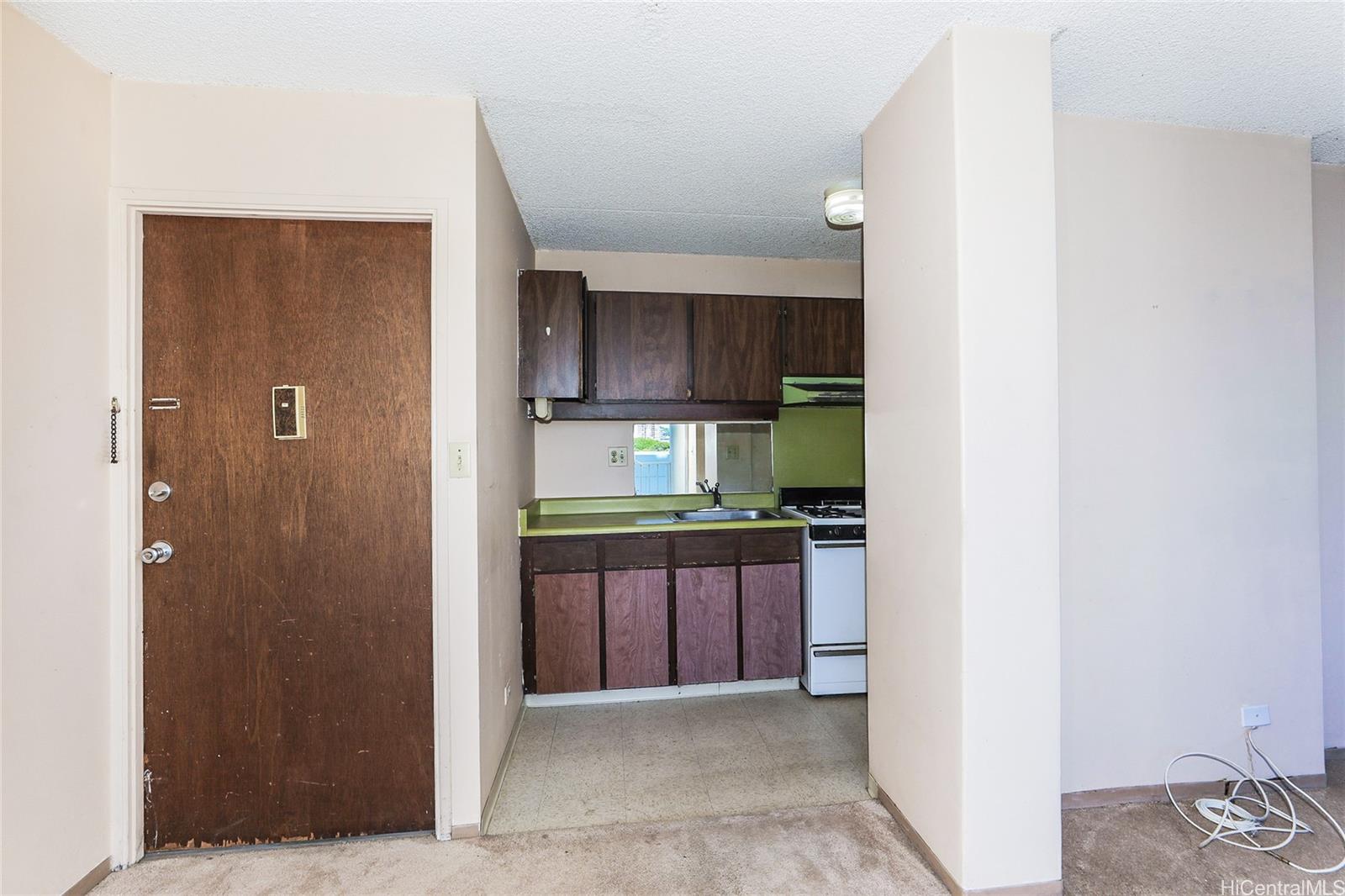 Pulelehua condo # 603, Honolulu, Hawaii - photo 13 of 25