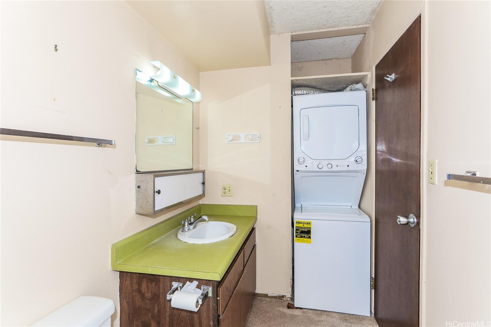 Pulelehua condo # 603, Honolulu, Hawaii - photo 17 of 25