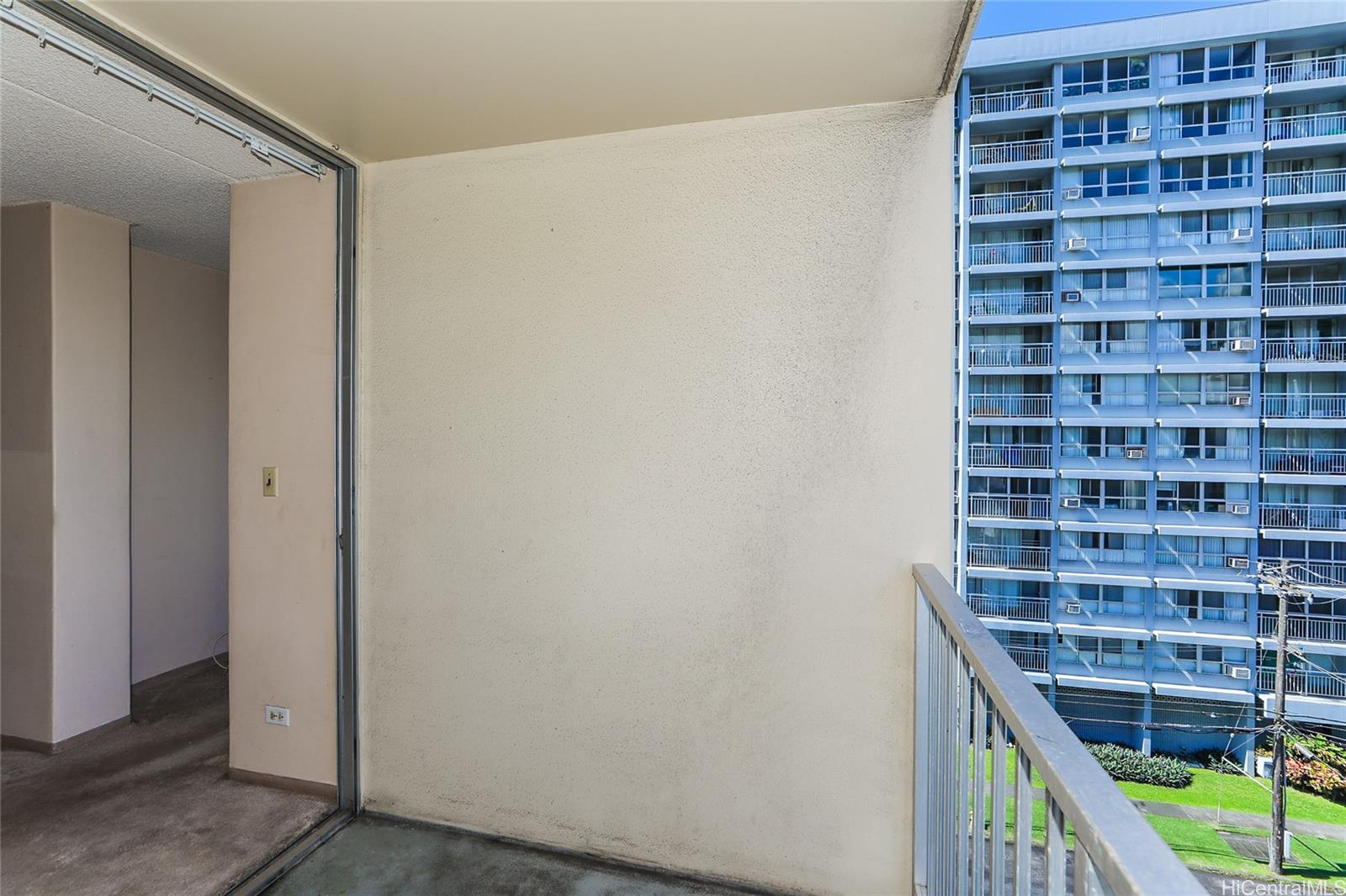 Pulelehua condo # 603, Honolulu, Hawaii - photo 18 of 25