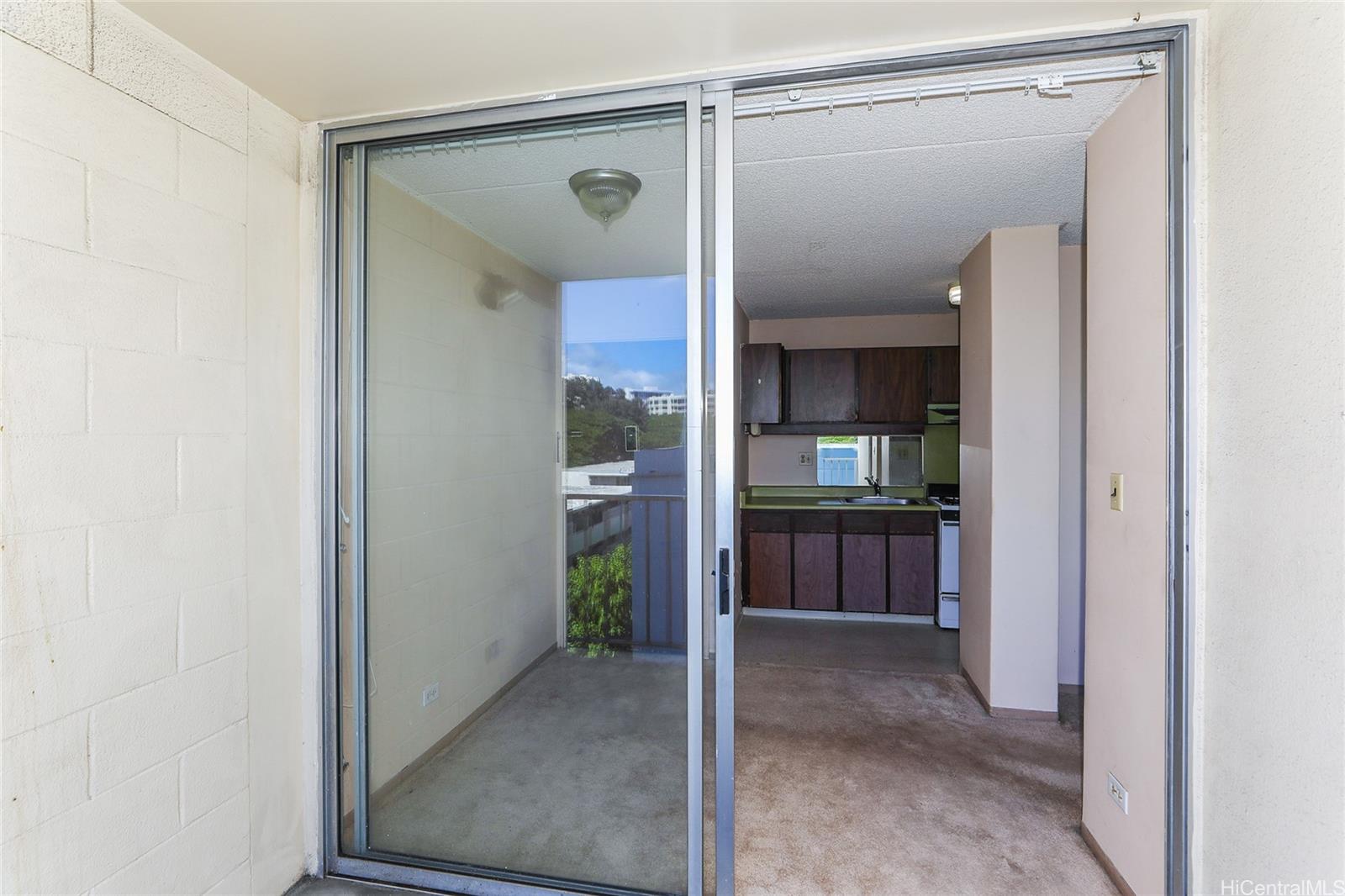 Pulelehua condo # 603, Honolulu, Hawaii - photo 6 of 25