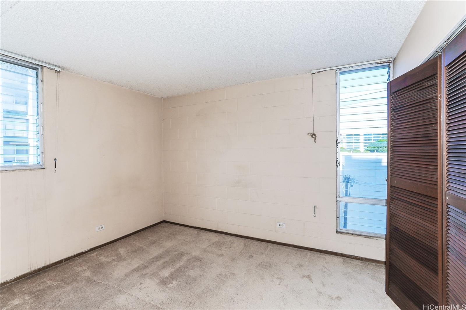 Pulelehua condo # 603, Honolulu, Hawaii - photo 7 of 25