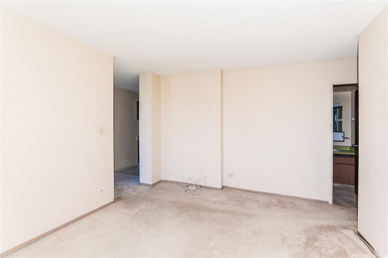 Pulelehua condo # 603, Honolulu, Hawaii - photo 8 of 25