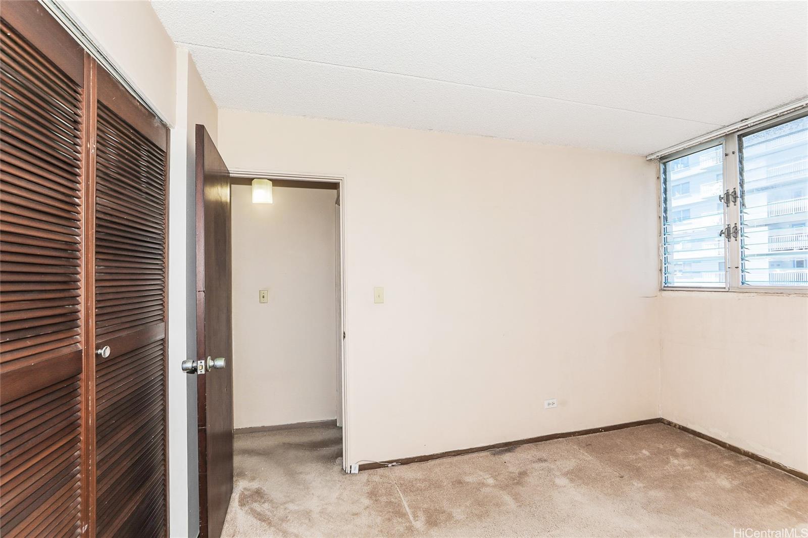 Pulelehua condo # 603, Honolulu, Hawaii - photo 9 of 25