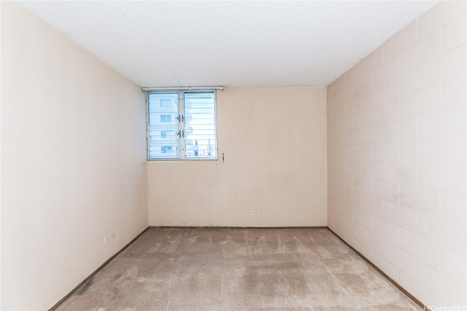 Pulelehua condo # 603, Honolulu, Hawaii - photo 10 of 25