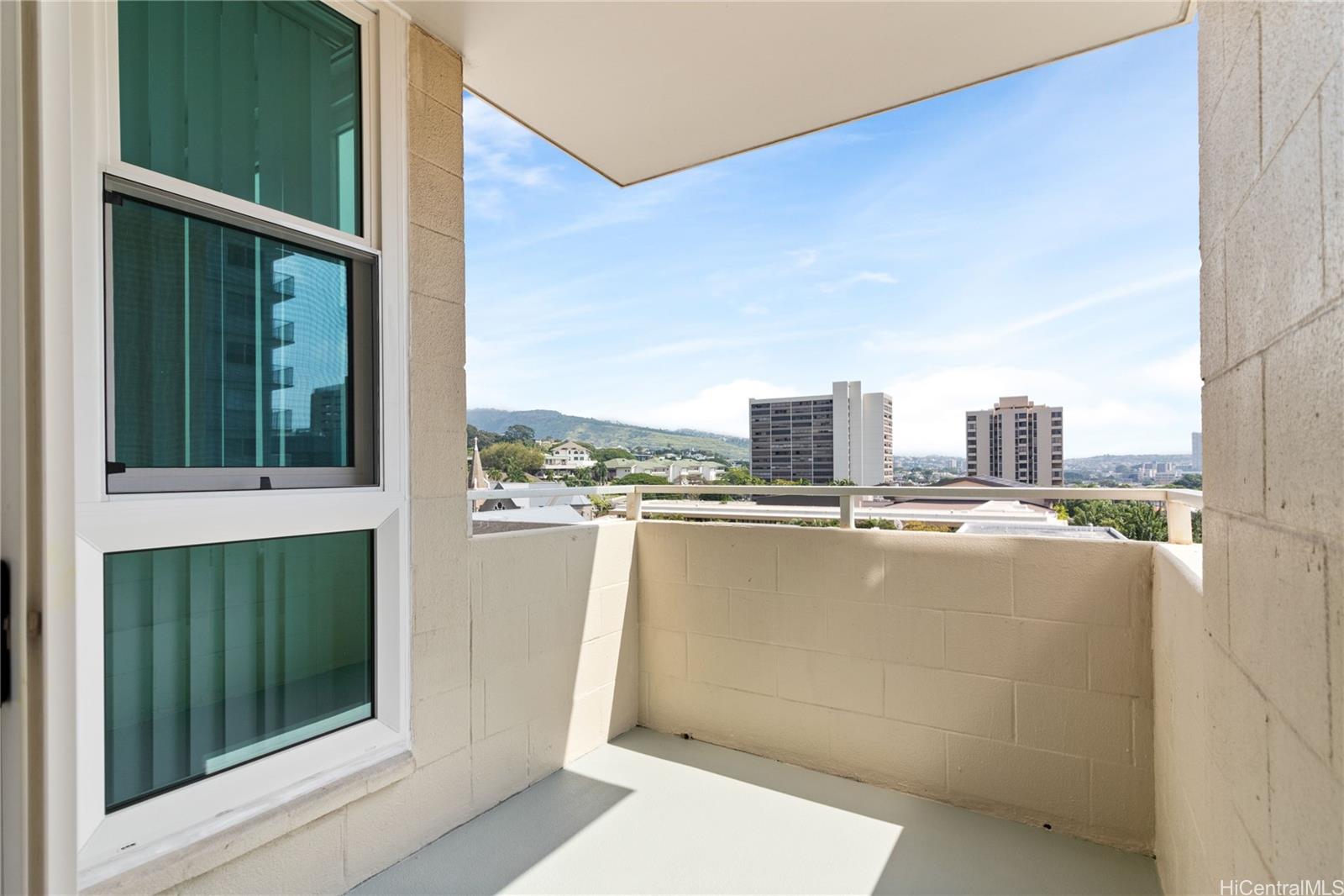 Pulelehua condo # 604, Honolulu, Hawaii - photo 11 of 12