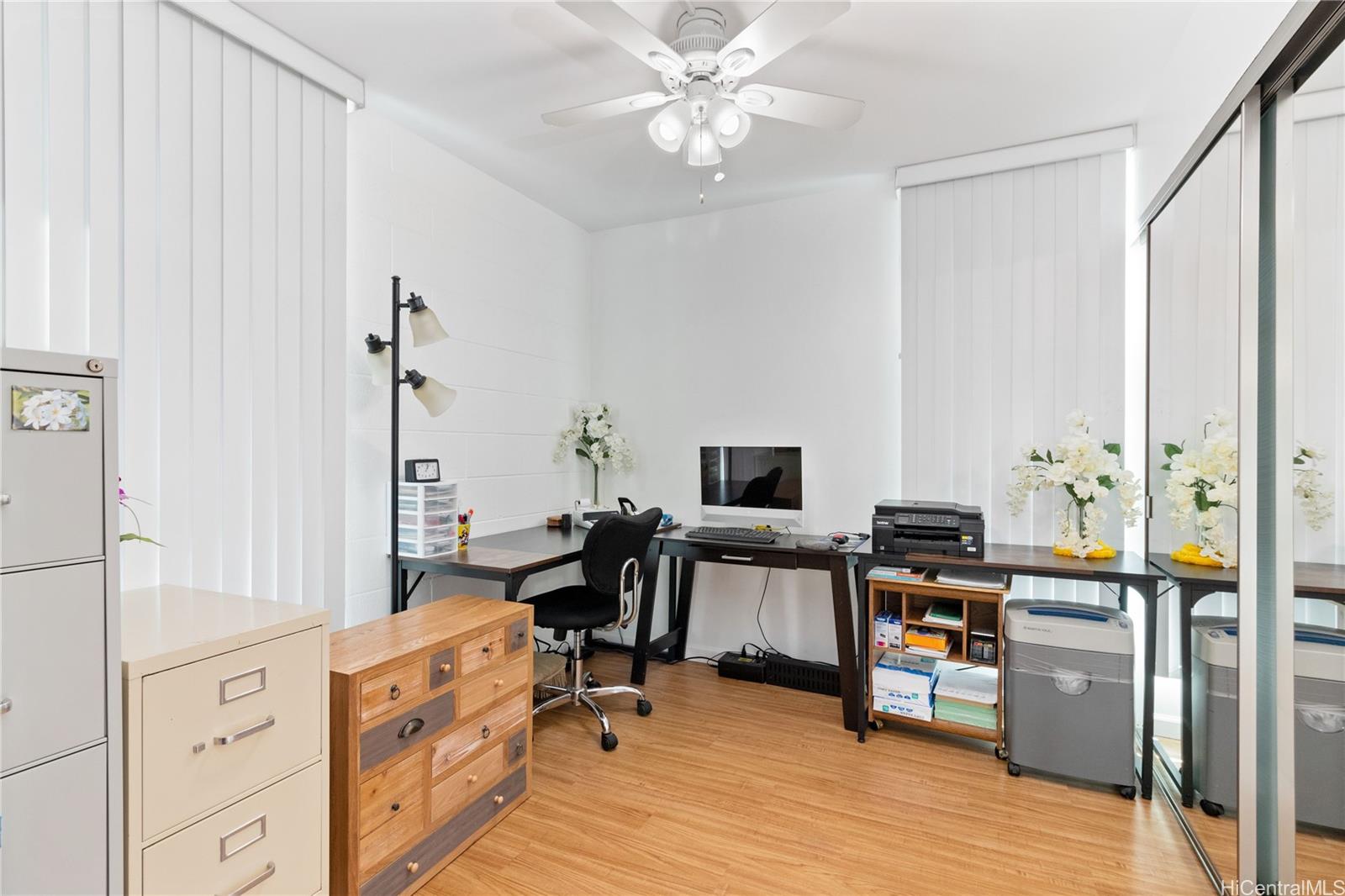 Pulelehua condo # 604, Honolulu, Hawaii - photo 4 of 12