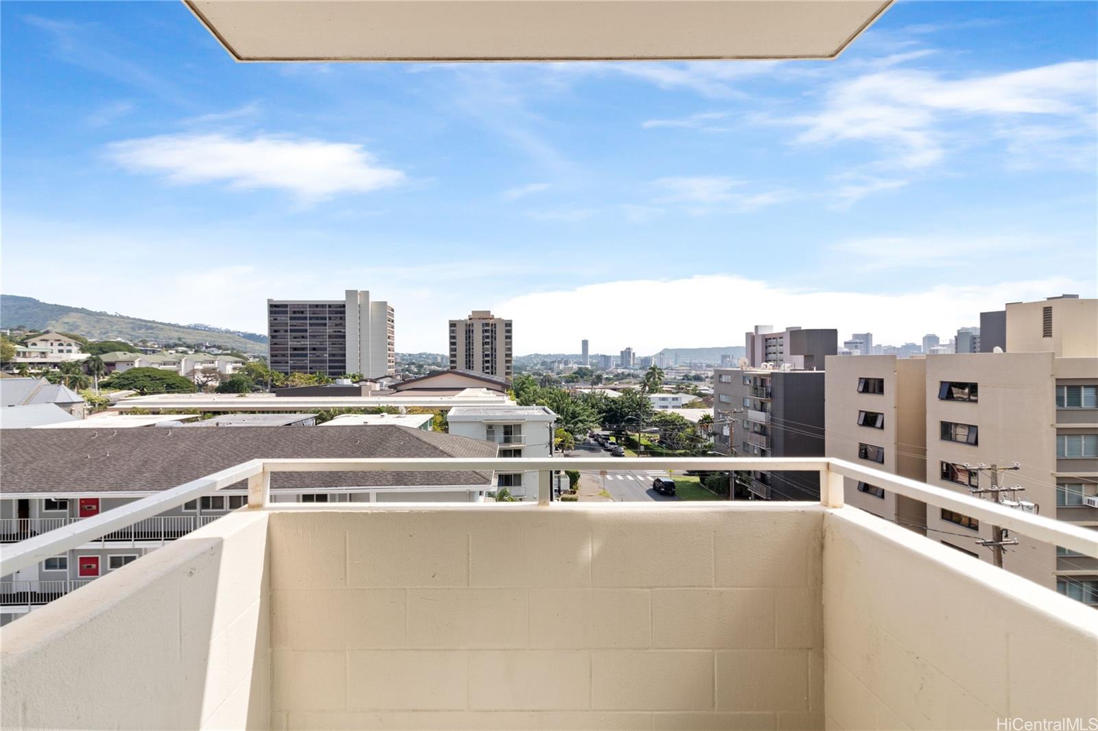 Pulelehua condo # 604, Honolulu, Hawaii - photo 10 of 12