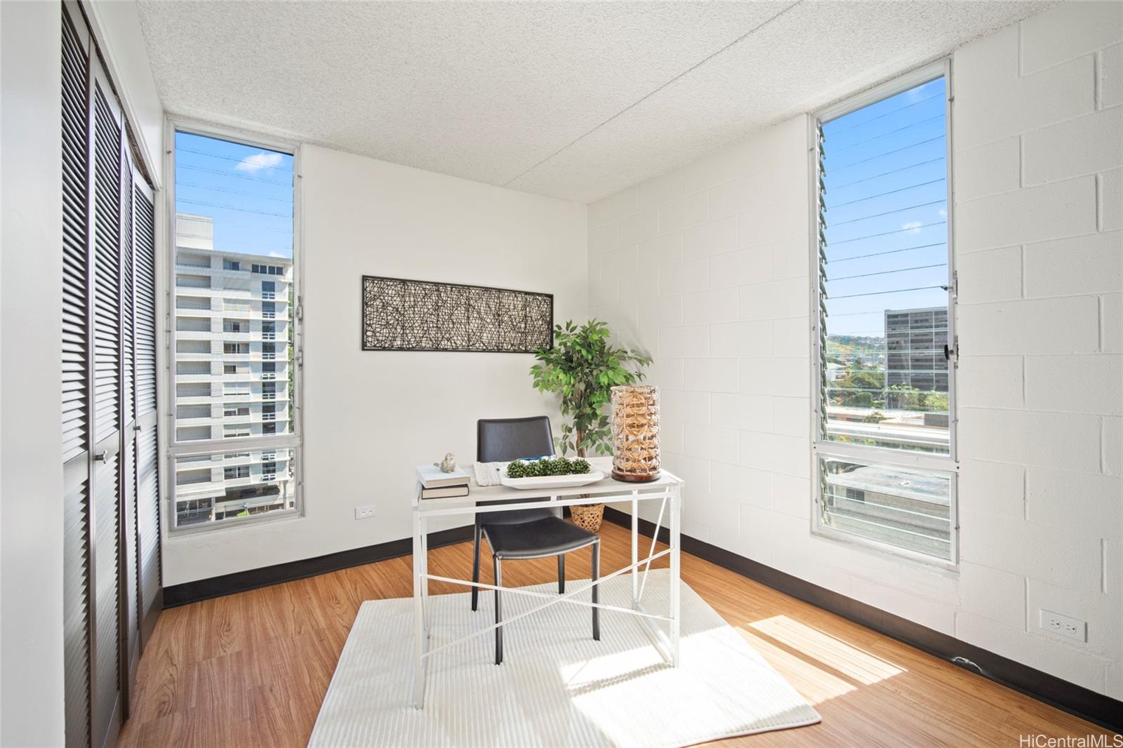 Pulelehua condo # 801, Honolulu, Hawaii - photo 8 of 20