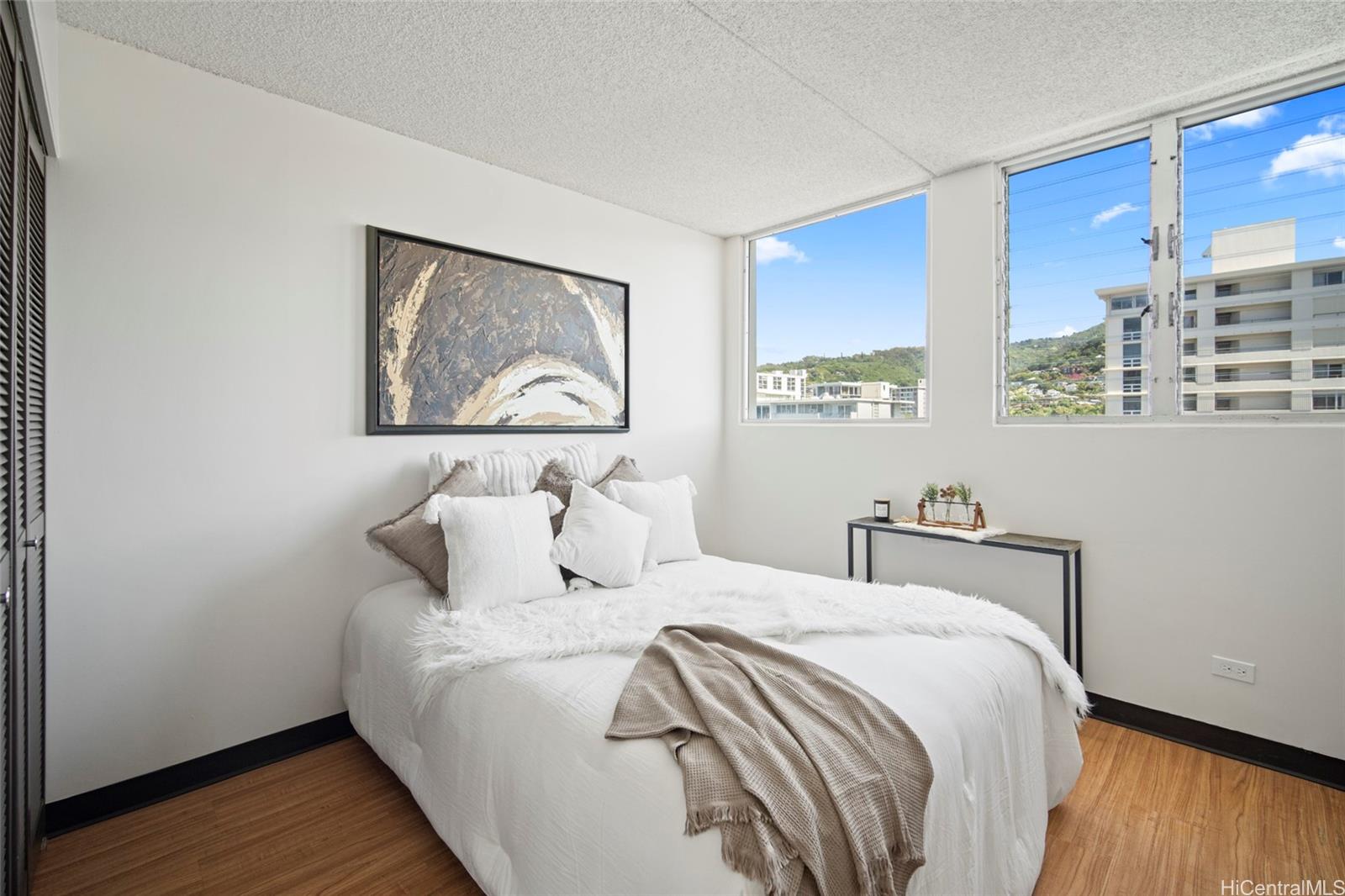 Pulelehua condo # 801, Honolulu, Hawaii - photo 10 of 20