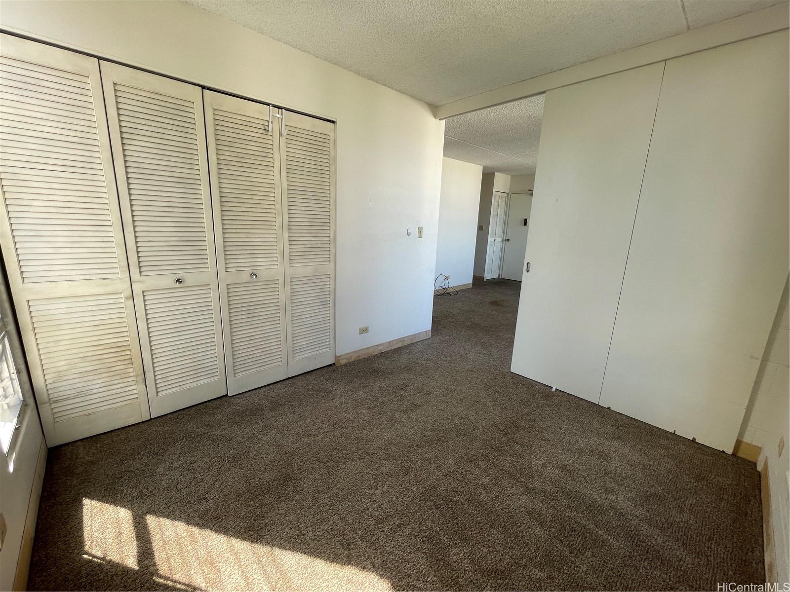 Pulelehua condo # 804, Honolulu, Hawaii - photo 7 of 8