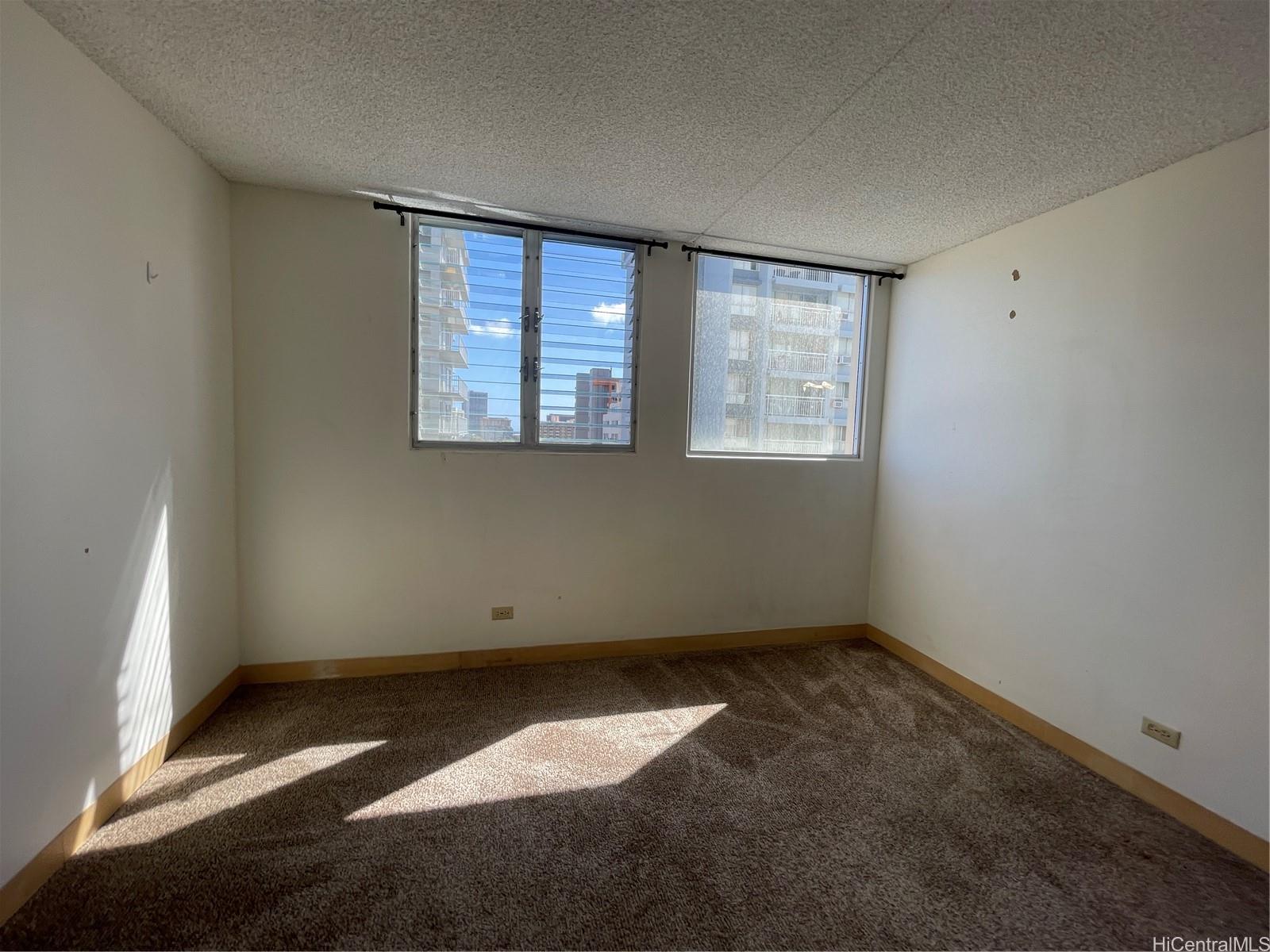 Pulelehua condo # 804, Honolulu, Hawaii - photo 8 of 8