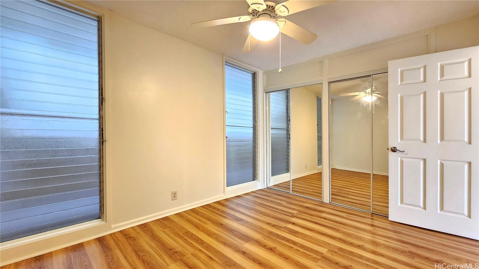 Kapiolani Townhouse condo # 304, Honolulu, Hawaii - photo 16 of 20