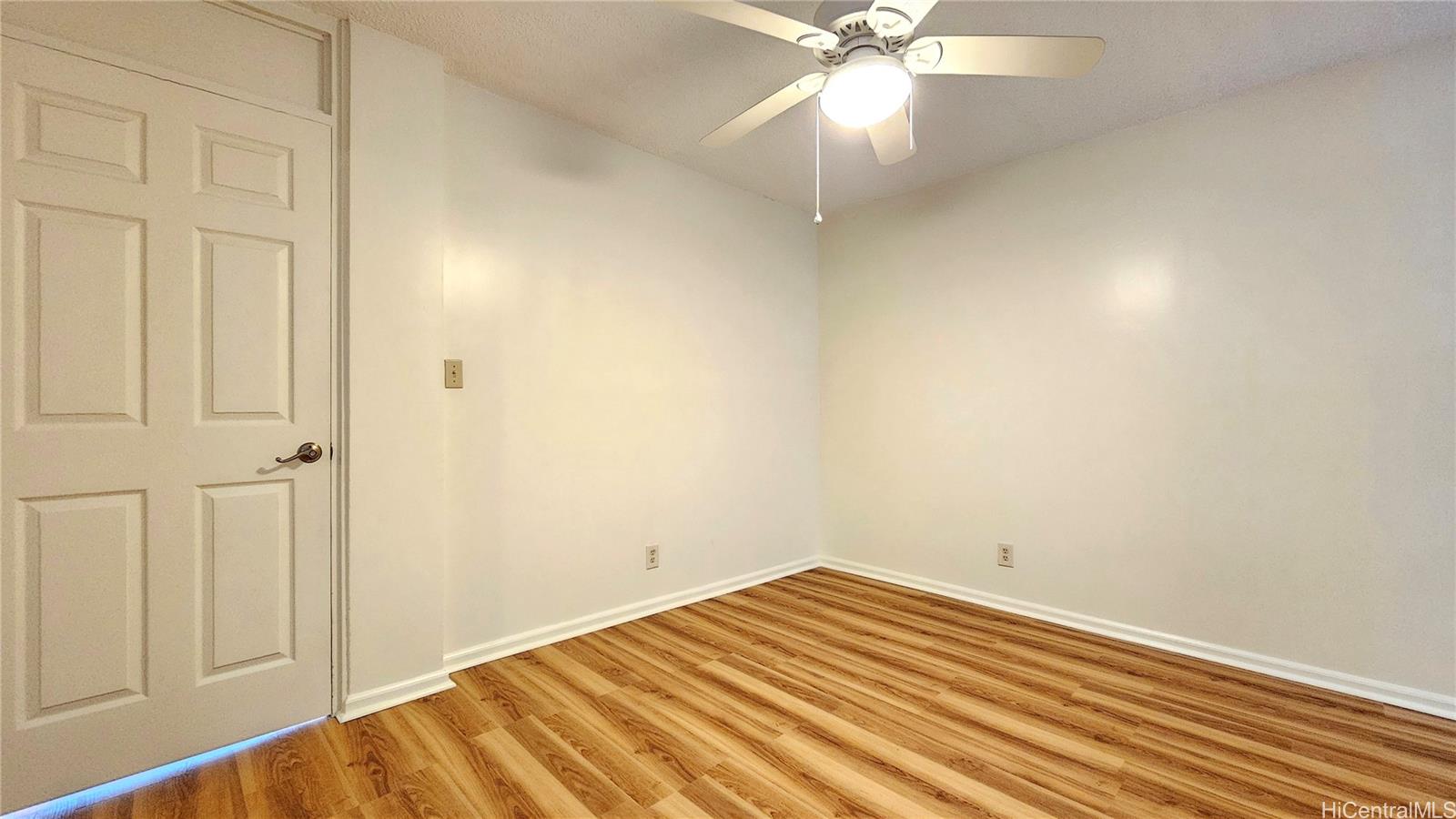 Kapiolani Townhouse condo # 304, Honolulu, Hawaii - photo 19 of 20