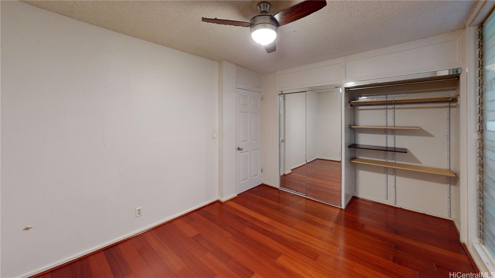 Kapiolani Townhouse condo # 306, Honolulu, Hawaii - photo 15 of 25