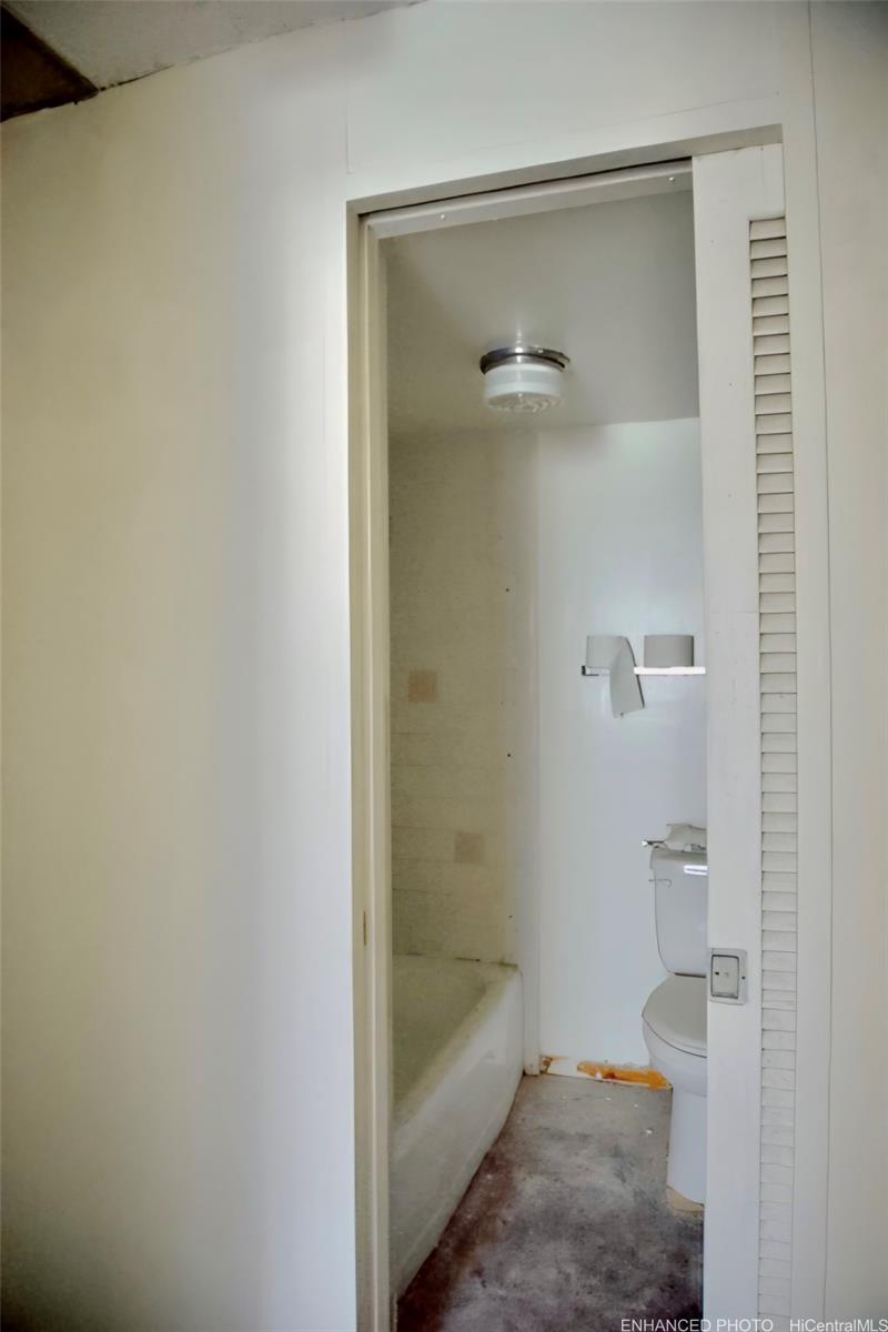 Kapiolani Townhouse condo # 507, Honolulu, Hawaii - photo 5 of 20