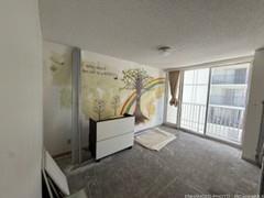 Kapiolani Townhouse condo # 507, Honolulu, Hawaii - photo 6 of 20