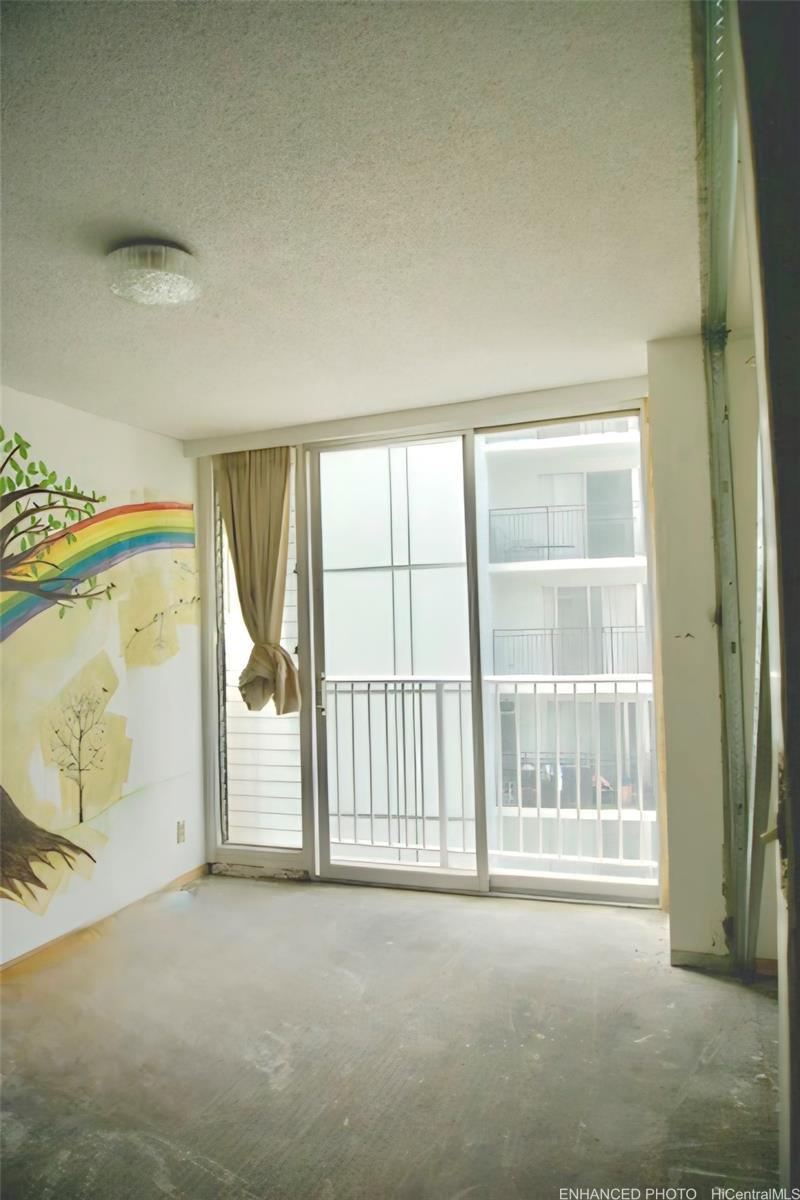 Kapiolani Townhouse condo # 507, Honolulu, Hawaii - photo 7 of 20