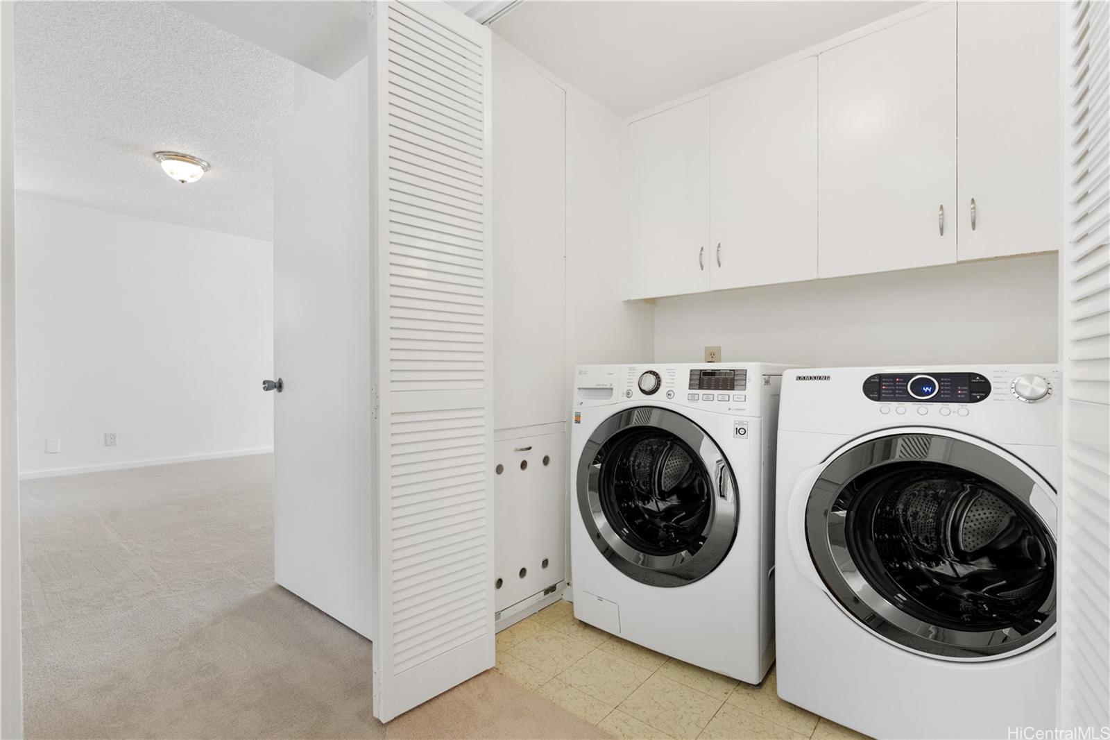 Kapiolani Townhouse condo # PHA, Honolulu, Hawaii - photo 16 of 24