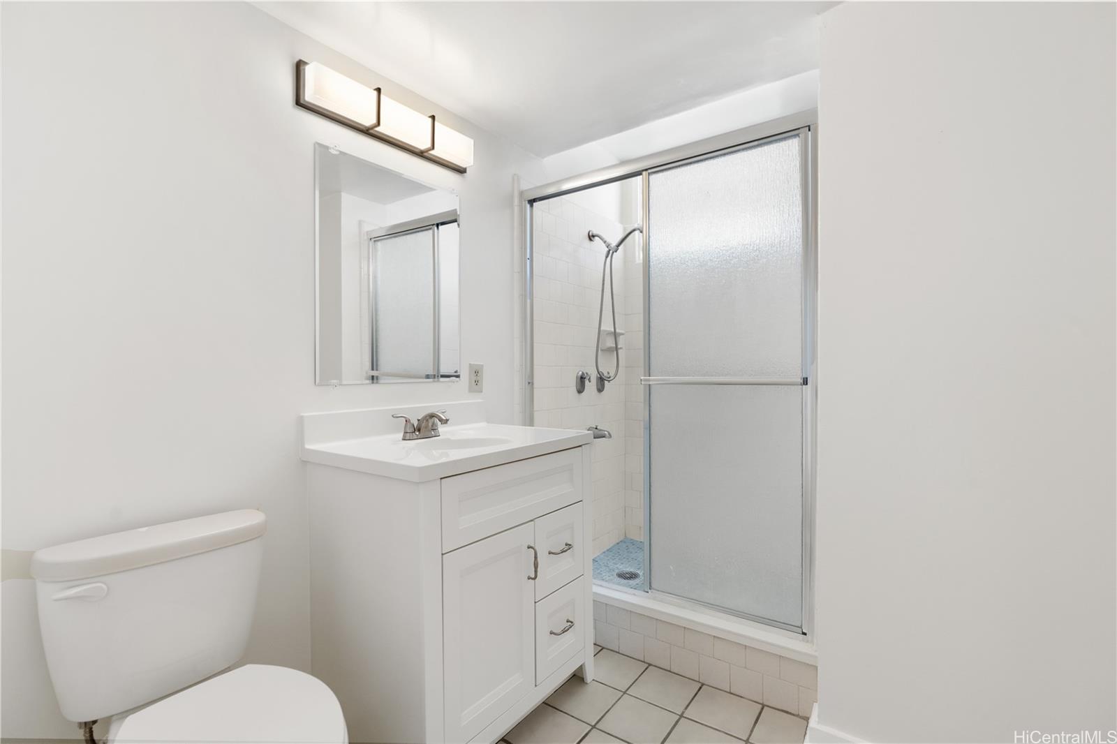 Kapiolani Townhouse condo # PHA, Honolulu, Hawaii - photo 20 of 24