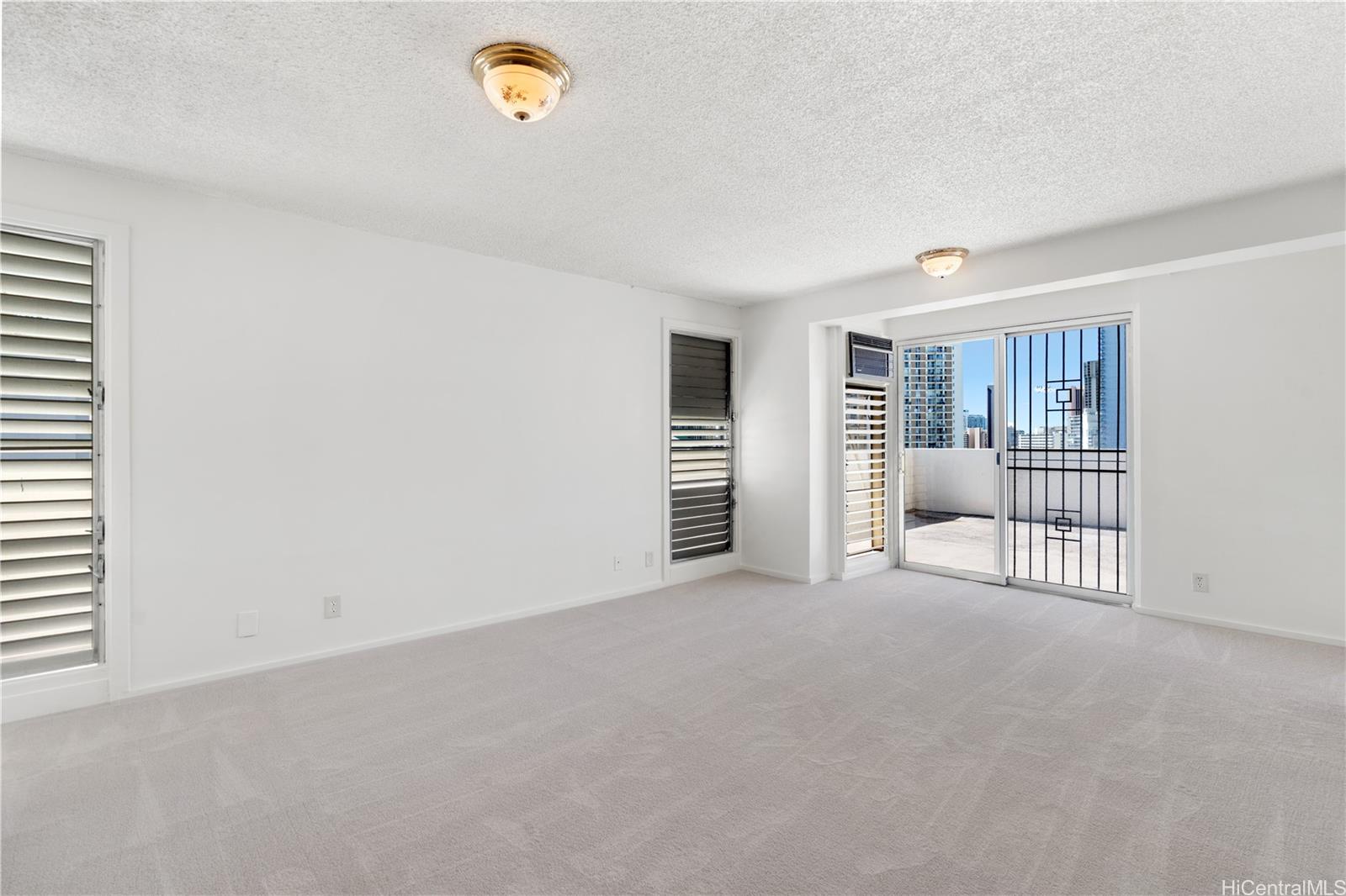 Kapiolani Townhouse condo # PHA, Honolulu, Hawaii - photo 9 of 24