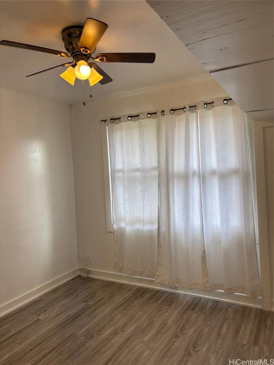 1624 Liholiho St Honolulu - Rental - photo 3 of 8