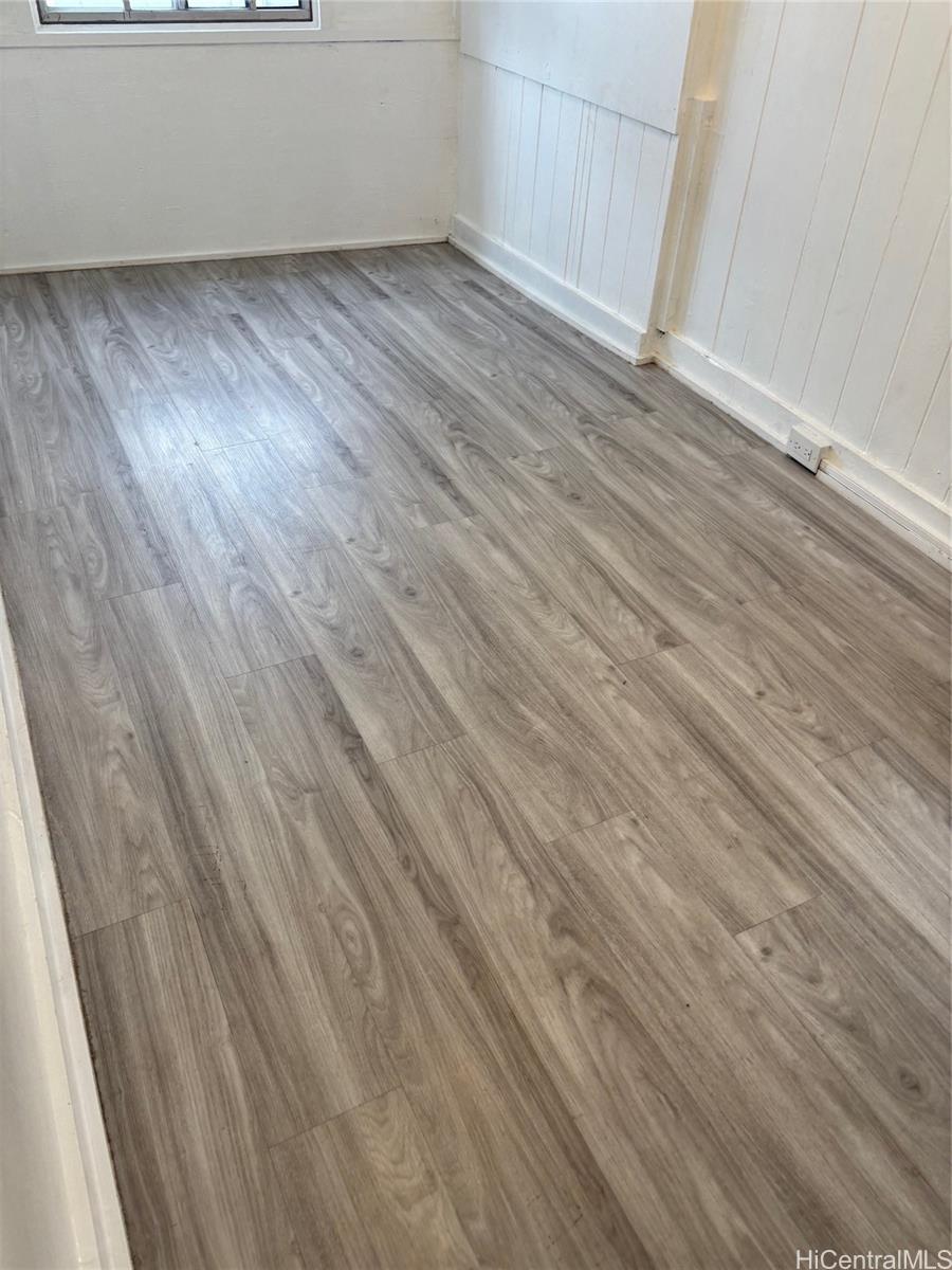 1624 Liholiho St Honolulu - Rental - photo 4 of 8