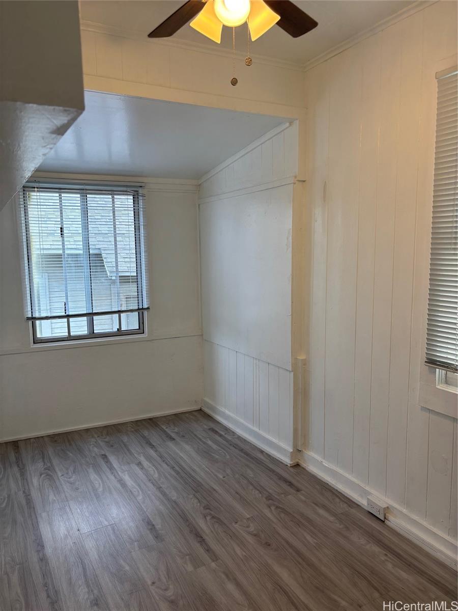 1624 Liholiho St Honolulu - Rental - photo 5 of 8