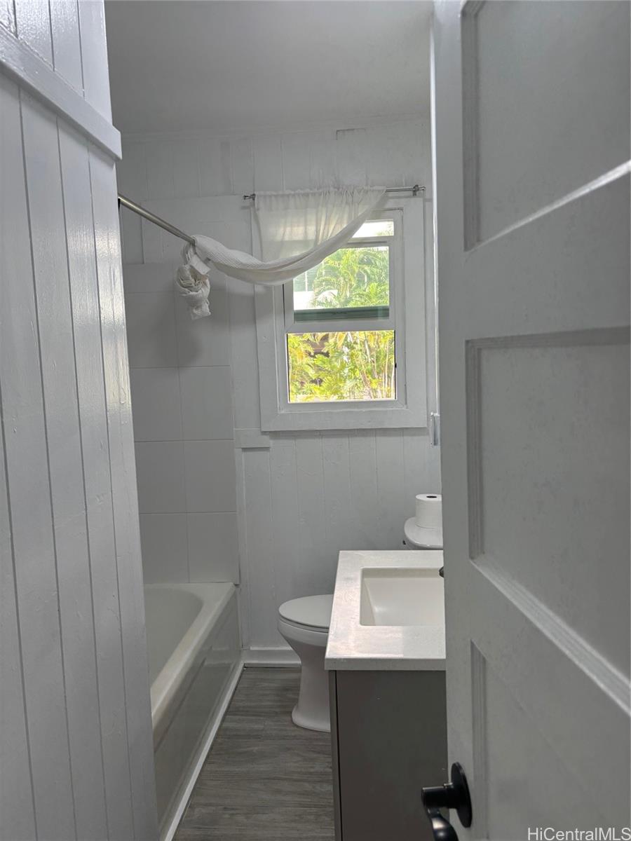 1624 Liholiho St Honolulu - Rental - photo 6 of 8