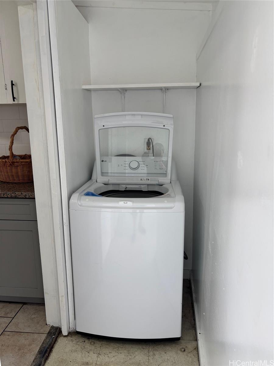 1624 Liholiho St Honolulu - Rental - photo 7 of 8