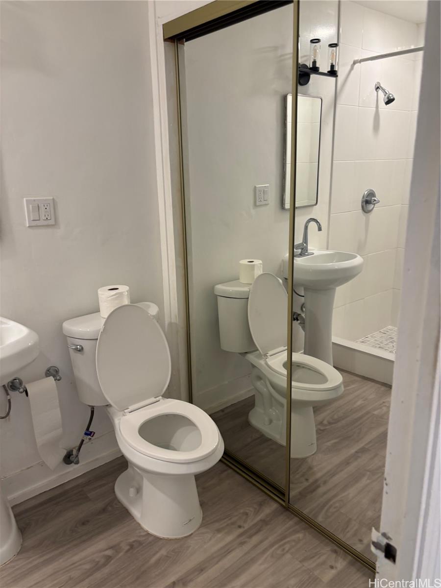 1624 Liholiho Street Honolulu - Rental - photo 2 of 7