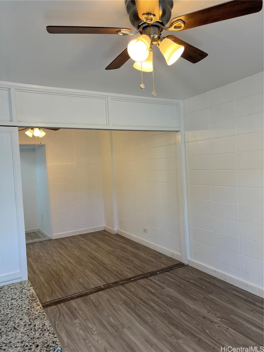 1624 Liholiho Street Honolulu - Rental - photo 4 of 7