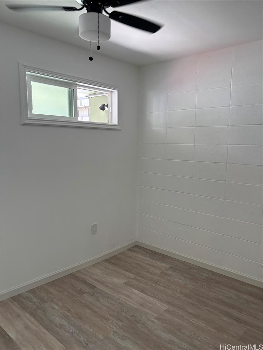 1624 Liholiho Street Honolulu - Rental - photo 5 of 7